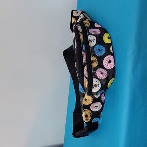 Festival 🍩 Belt Bag